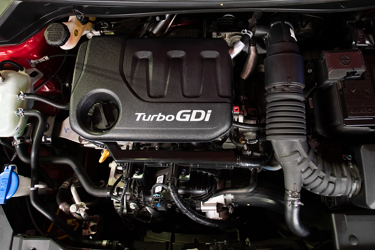 AllNew Hyundai i20 First Look Review Price, Variants, Engine and