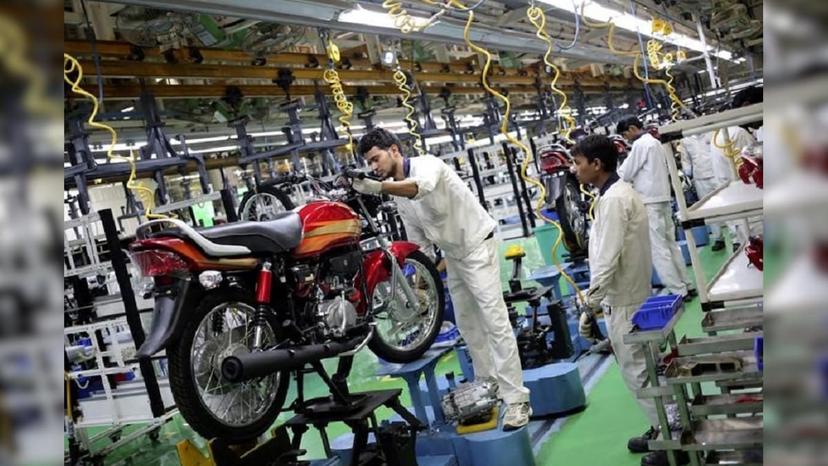 Hero Motors Acquires Major Stake in UKBased Transmission Design Firm