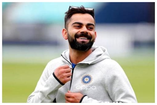 Virat Kohli's Epic Tweets, Incredible Facts, Education Qualifications, Family  Background, Iconic Quotes and Memes & Jokes