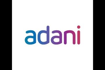 Adani Group Renames Australia Venture Bravus In Bogus Latin Experts Explain What It Really Means