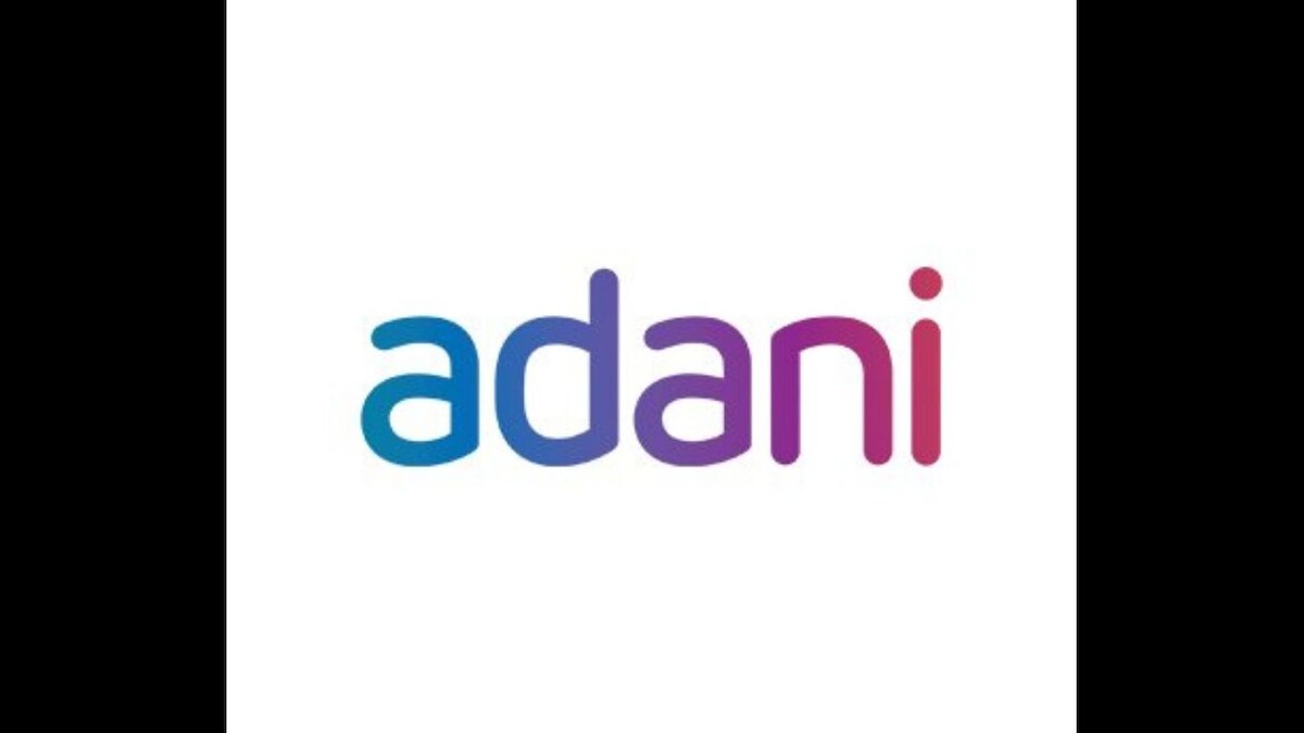 Adani Ports Stock Price Rises to 52-week High After Brokerages Revise Target Price