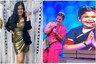 Comedy Circus' Gangu Bai aka Saloni Daini Opens Up on Body Shaming: I Lost 22 kgs During Lockdown