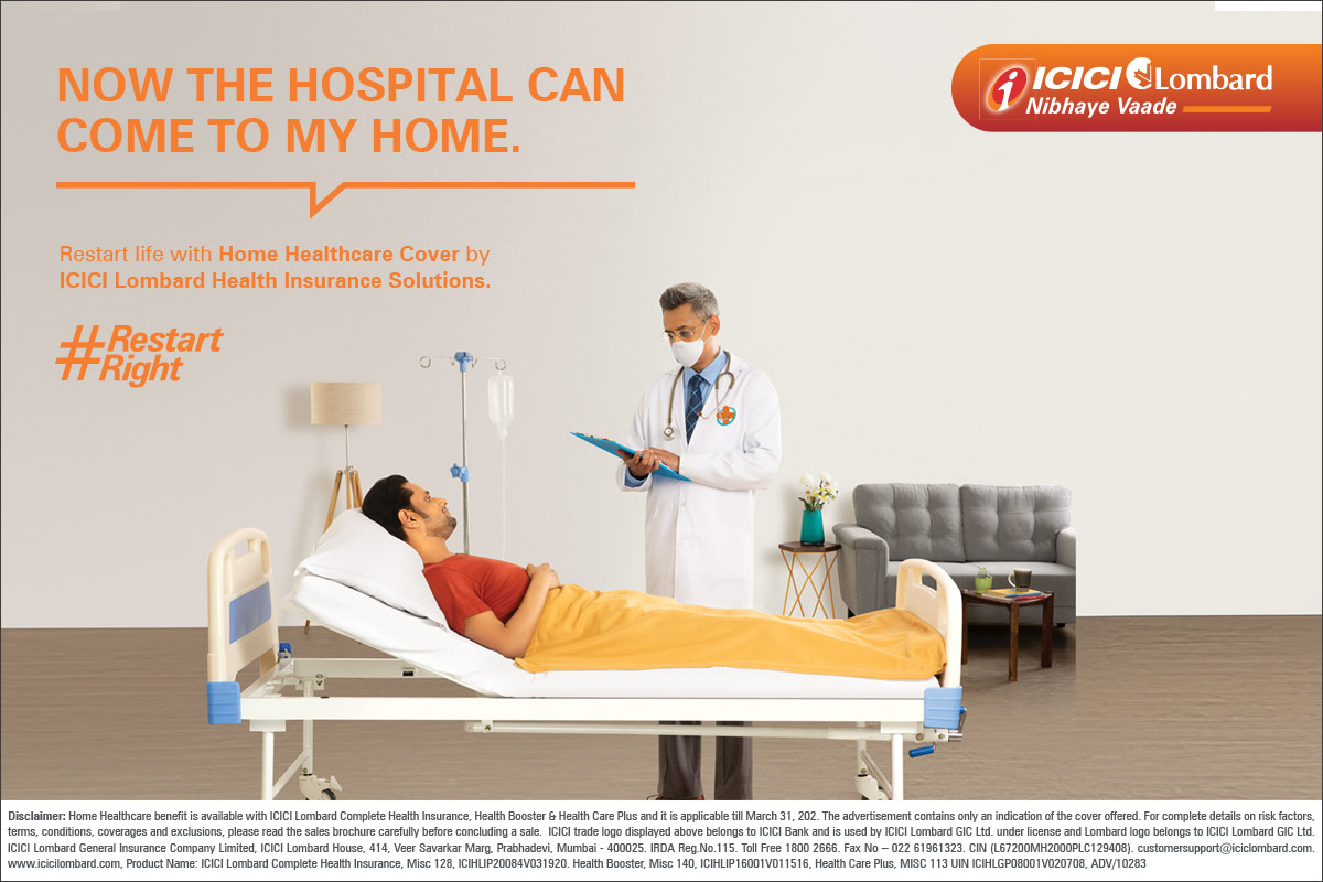 icici-lombard-car-insurance-review-features-coverage-exclusions