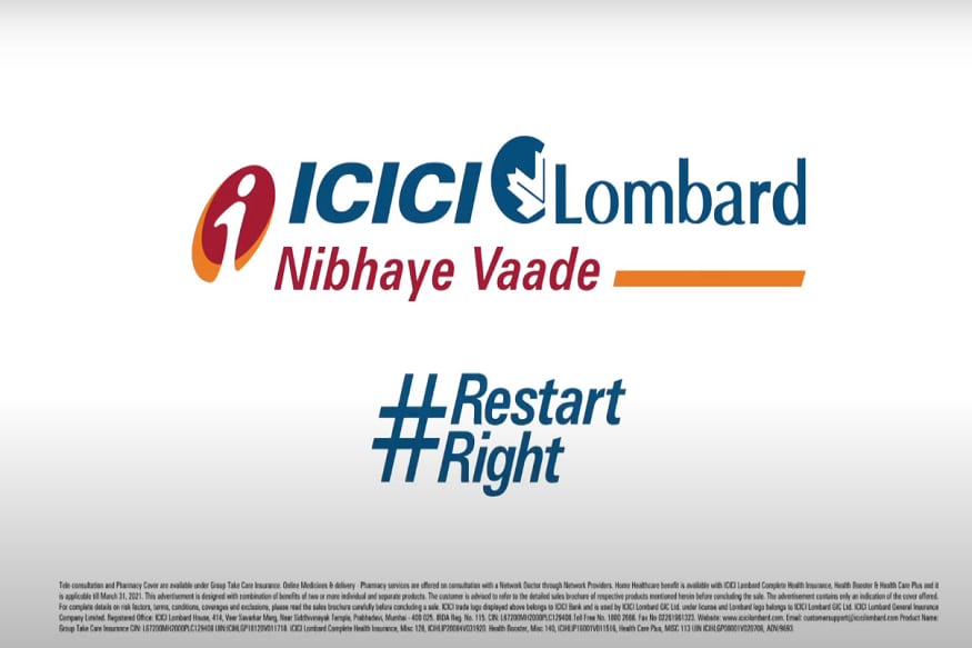 icici-lombard-restartright