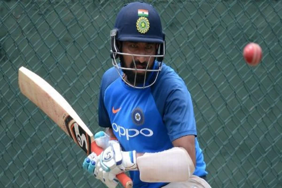 IN-A vs AU-A Dream11 Predictions, India vs Australia 2020, Practice Match 1, India A vs Australia A: Playing XI, Cricket Fantasy Tips