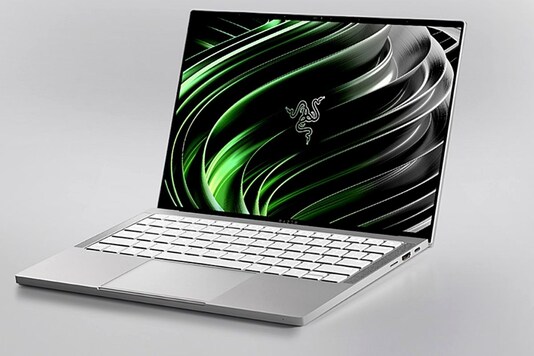 Razer Book 13 Laptops With 11th Gen Intel Core Processors 10 Hour Battery Life Launched