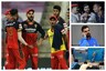 #ThankYouKohli Trends as RCB, Virat Kohli Get Trolled After Six-wicket Loss to SRH