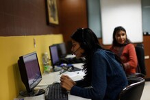 Where’s the White Paper? In Haryana’s New Jobs for Locals Policy, These Questions Remain Unanswered