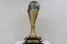 I-League 2020-21 to Start on January 9 in Kolkata with 11 Teams and New Format