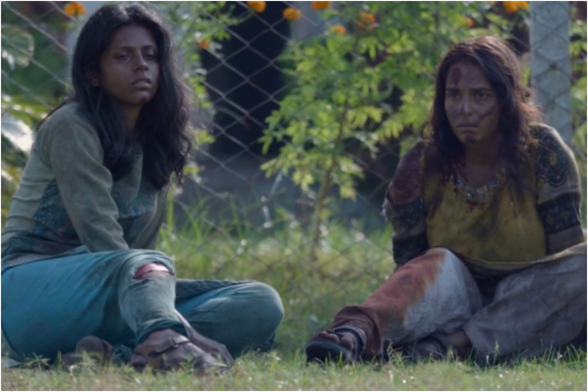 Welcome Home Movie Review Payback Bites Back And Hard In This Thriller welcome-home-movie-review-payback-bites-back-and-hard-in-this-thriller