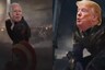 This Mashup of Avengers: Infinity War and Donald Trump, Joe Biden Sums Up US Elections 2020