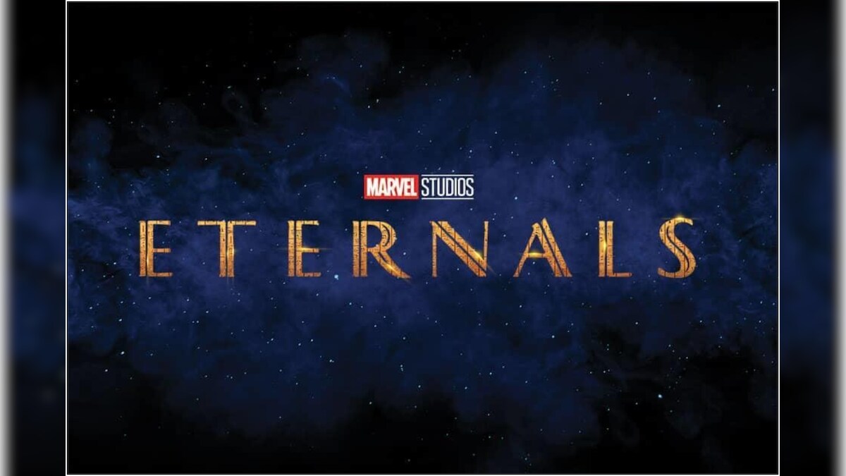 Disappointed with Delay of Marvel's The Eternals, Salma Hayek Shares Her Version of Superhero Trailer