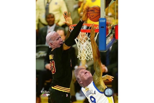 1604769947_joe-biden-donald-trump.jpg?im