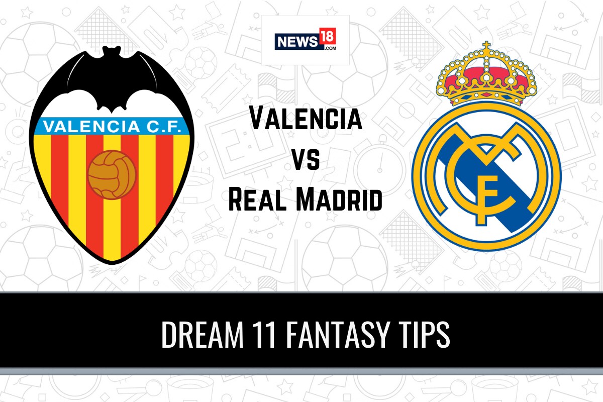 val-vs-rm-dream11predictions-la-liga-202021-valencia-vs-real-madrid-playing-xi-football-fantasy-tips