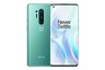 OnePlus 8, OnePlus 8 Pro Are Now Getting The OxygenOS 11.0.3.3 Update in India and Europe