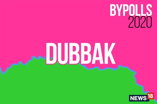 Bye-elections 2020 Bye-elections 2020