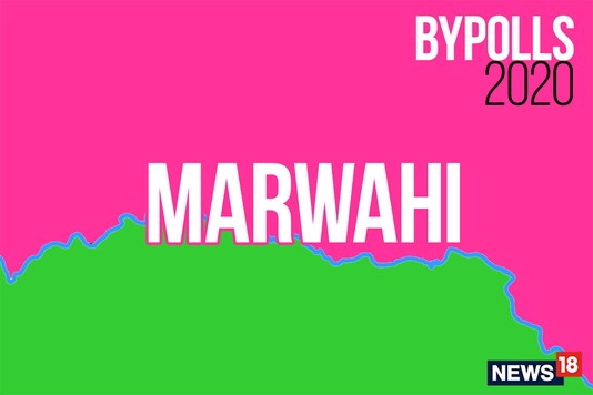 Bye-elections 2020 Bye-elections 2020