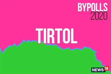 Tirtol News: Latest Tirtol News and Updates at News18