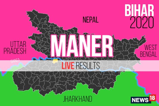 Live 2020 Election Results Tracker Live Nowthis Youtube