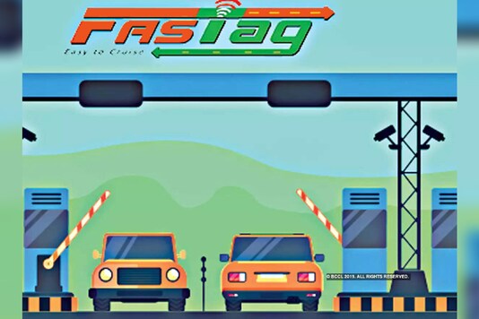 Image result for fastag