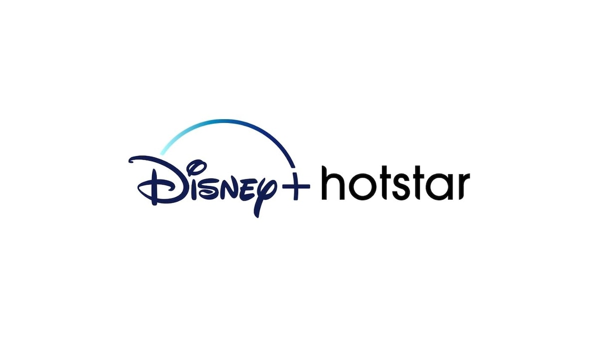 Friends Watch Online Hotstar Disney Plus Hotstar Watch With Friends Feature Will Let You Enjoy the IPL  Final With 5 Others - News18