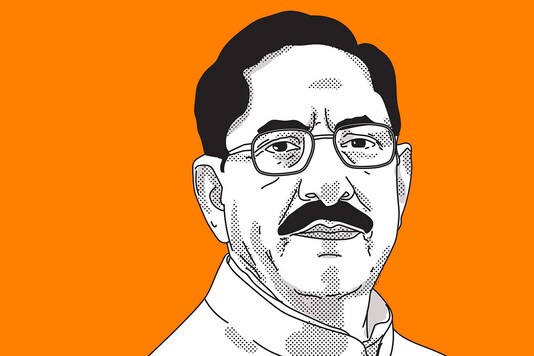 Bihar Assembly Elections 2020 - Key Candidate