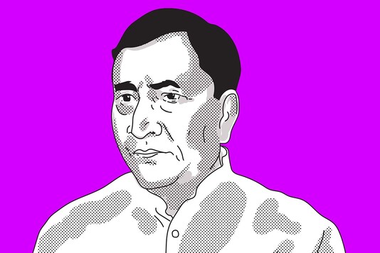 Bihar Assembly Elections 2020 - Key Candidate Bihar Assembly Elections 2020 - Key Candidate