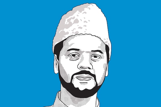 Bihar Assembly Elections 2020 - Key Candidate