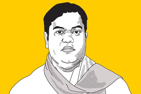 Bihar Assembly Elections 2020 - Key Candidate