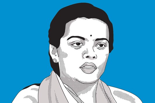 Bihar Assembly Elections 2020 - Key Candidate