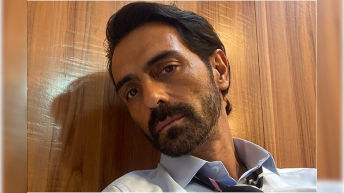 Arjun Rampal Summoned by NCB in Drugs Probe