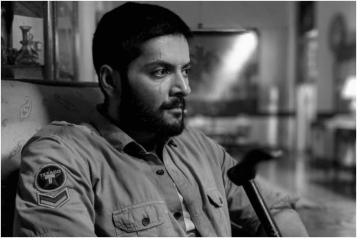 How 'Mirzapur 2' Role Resulted in Real-life Injury for Ali Fazal