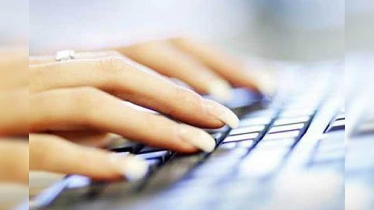 Concerned Over Obscenity and Fake News, Centre Brings Online Content Under I&B Ministry's Ambit