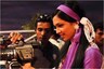 Deepika Padukone Completes 13 Years in Film Industry, Shares Throwback Pics from 'Om Shanti Om' Set