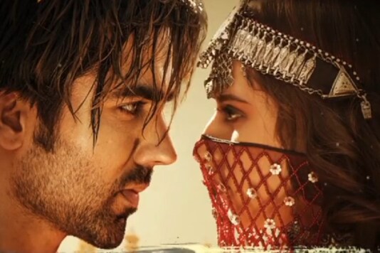 Sargun Mehta Stars In Music Video For Titliaan With Harrdy Sandhu Shares Glimpse On Social Media Chordify is your #1 platform for chords. sargun mehta stars in music video for