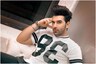 Paras Chhabra Reacts to Devoleena Bhattacharjee's Comments, Calls Her 'Aastin Ka Saanp'