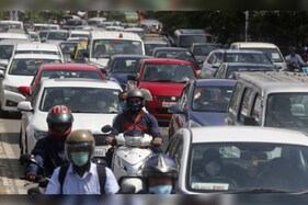 Government Amends MVA to Make Vehicle Transfer Easier After Owner’s Death