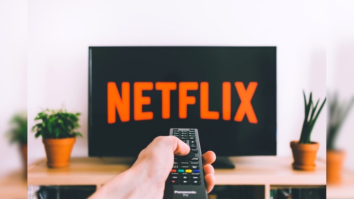 Netflix Confirms It Will Introduce Shuffle Play Feature In First Half of This Year