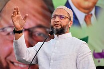 Assembly Election 2021 News LIVE Updates: Owaisi to Hold Rally in Murshidabad on March 27, May Announce AIMIM Candidates for Bengal Polls