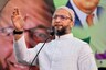 Assembly Election 2021 News LIVE Updates: After Bihar, Owaisi Tries Luck in Bengal, Will Address 2 Rallies; BJP Promises to Pay Stipend to Priests