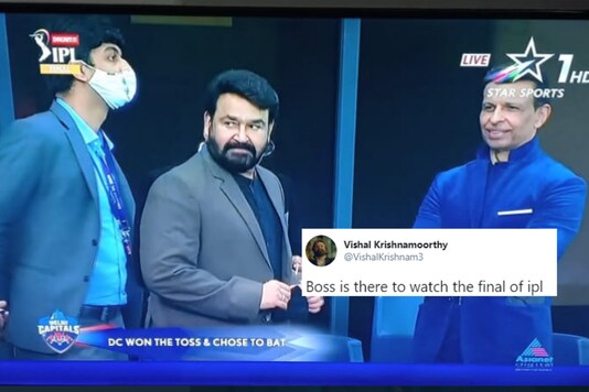 Image tweeted by @VishalKrishnam3.