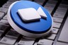 Zoom Security Flaw Lets Hackers Take Control of Your PC, Patch to be Issued Soon