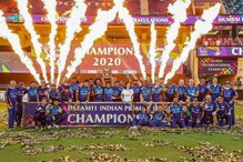 Guwahati Not Going to Have an IPL Team in 2021, Clarifies BCCI Official