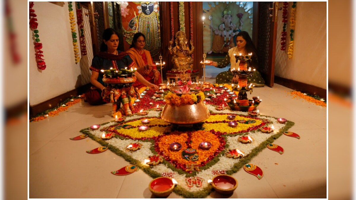 Yama Deepam 2020 Date, Timing and Significance of the Day