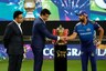 BCCI Open to Holding IPL 2021 in UAE If The Situation Demands: Report