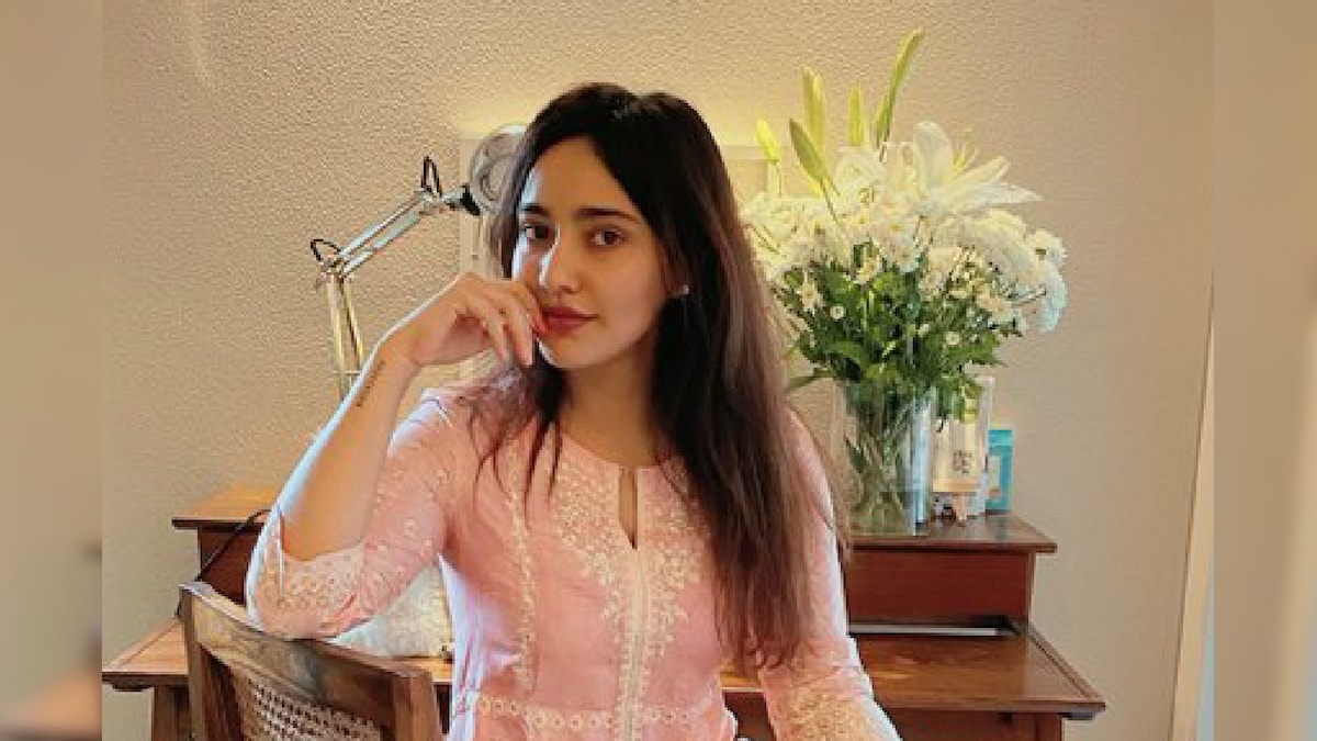 Neha Sharma Shares Deepest Gratitude as Her Father Emerges Victorious in Bihar Assembly Elections 2020