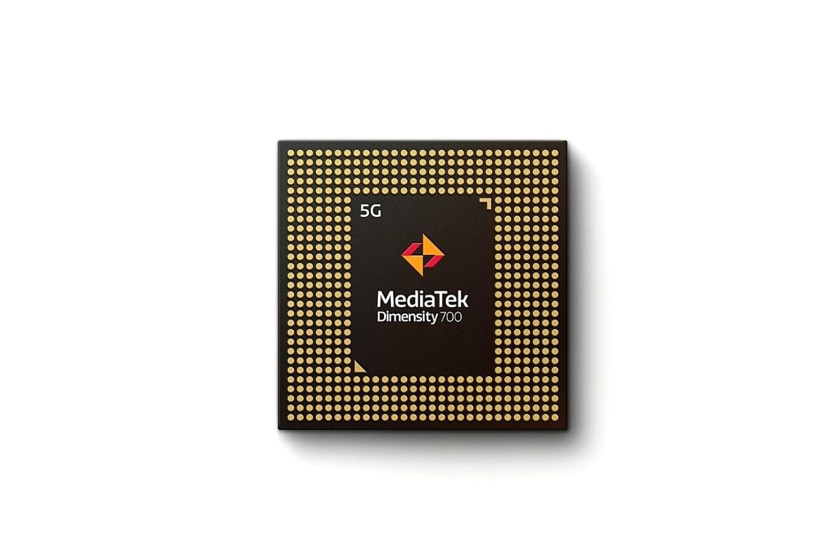 MediaTek Became World's Biggest Smartphone Chip Supplier With 351.8 Million Shipments: Report
