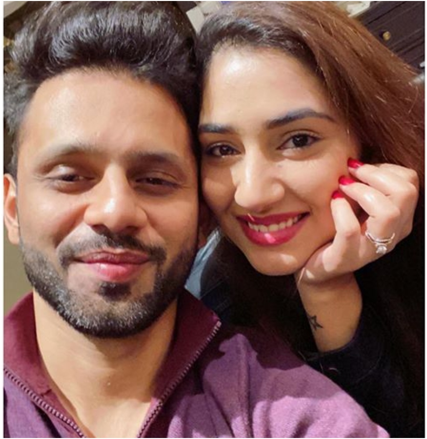 29+ Cute Love Story Picture Background