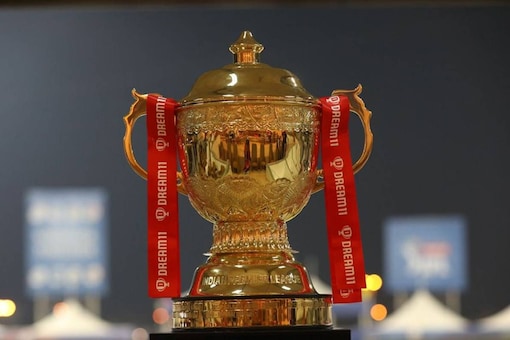 IPL Player Auction 2021: Available Budget & Remaining Player Slots of All Teams