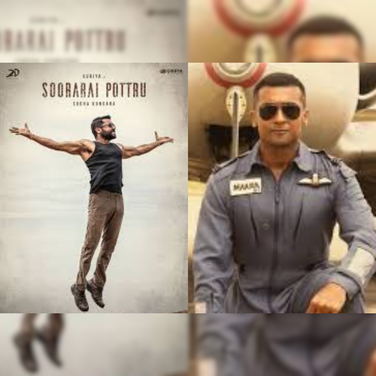 THE WEDDING VEIL PREMIERE FRANCE